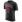 Jordan Ανδρική κοντομάνικη μπλούζα Chicago Bulls NBA Statement Edition T-Shirt